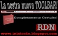 /album/galleria-fotografica/la-nostra-toolbar-jpg/